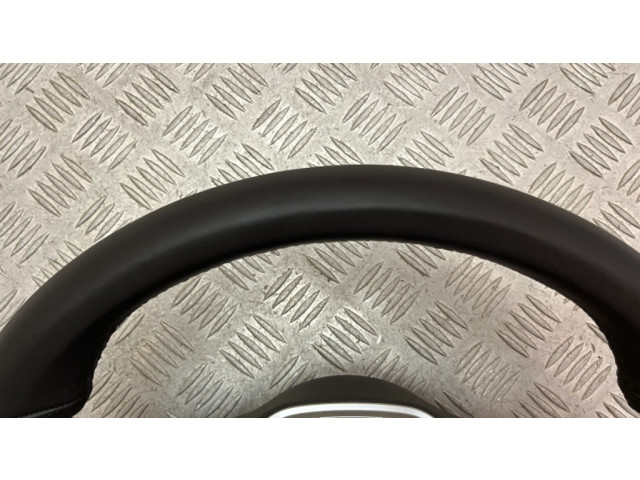 Volant Volkswagen Tiguan Allspace 2022 5H0419089, 5H0959542J  