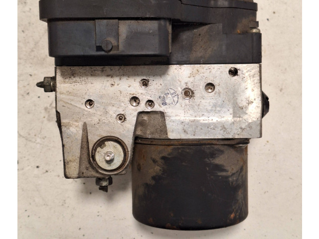 Блок АБС 1338008650, 4454053240 Lexus IS 220D-250-350 2006 - 2013 года