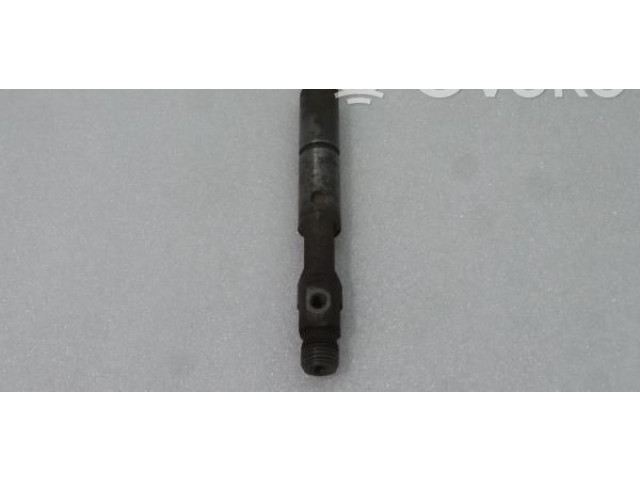 Форсунка 2FH, 2FHKBAL    Rover 200 XV   