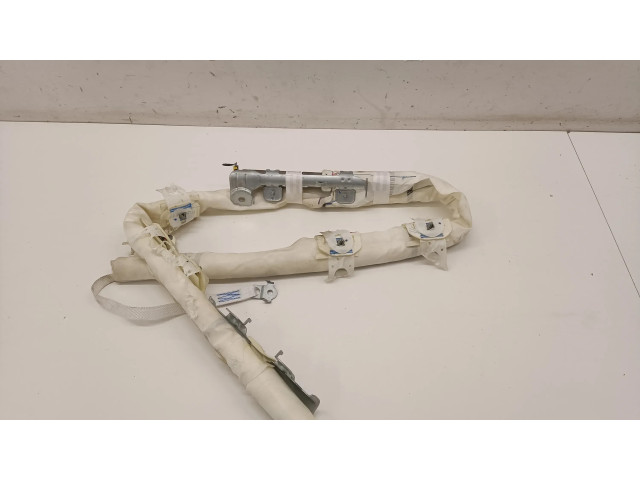 Боковая подушка безопасности 985P03112R, 65802800A   Dacia Spring