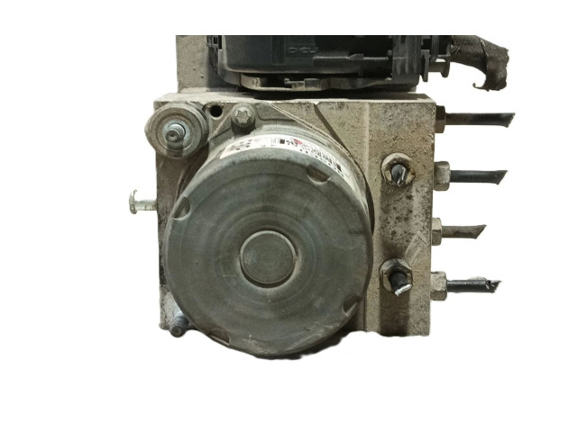 Jednotka ABS 71749680, 0265950912 Alfa Romeo Mito 2008