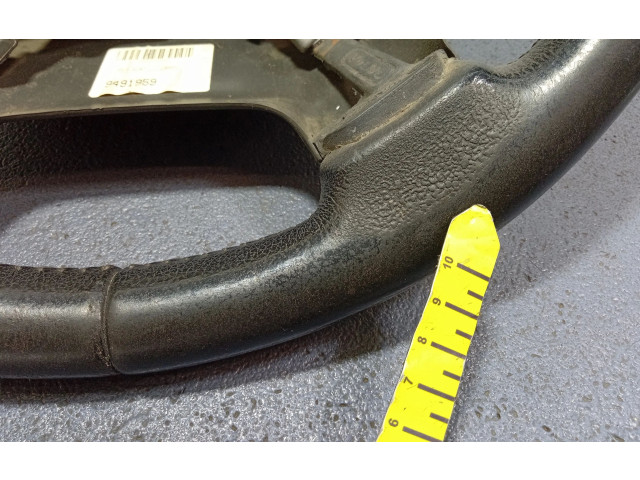 Volant Volvo S80 2000 9485201, 9485201  