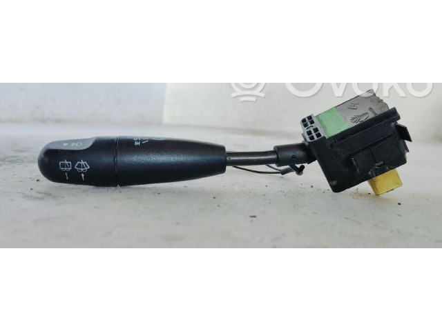 Ручка стеклоочистителей 96602569   Chevrolet Matiz