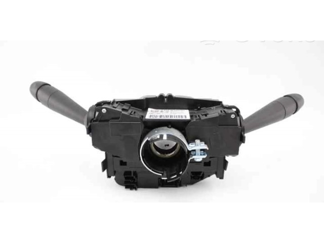 Ручка стеклоочистителей 96759252XT Citroen C4 II