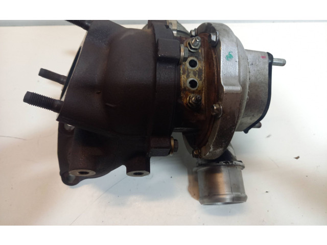 Pojistková skříňka 18900-RFW-G011-M2, GT14VZ Honda CR-V 2011