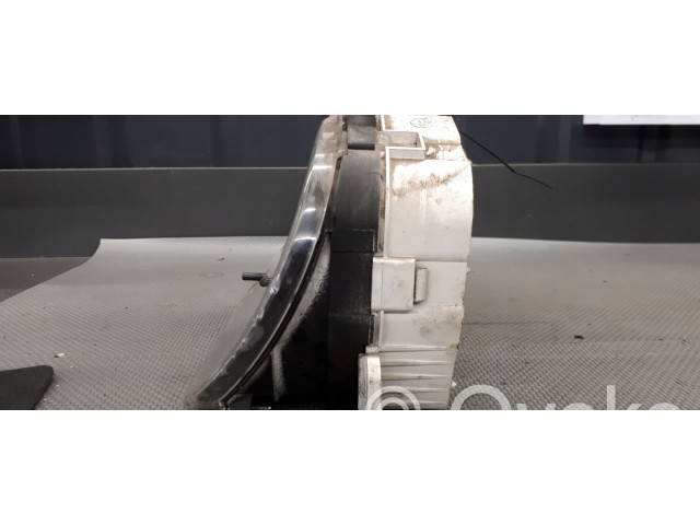 Панель приборов 8301087298 Daihatsu Cuore