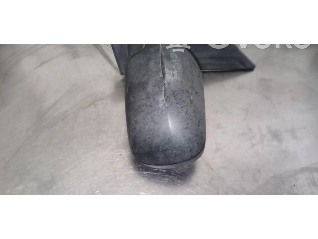 Зеркало электрическое Ford Fusion 2002 - 2005 года