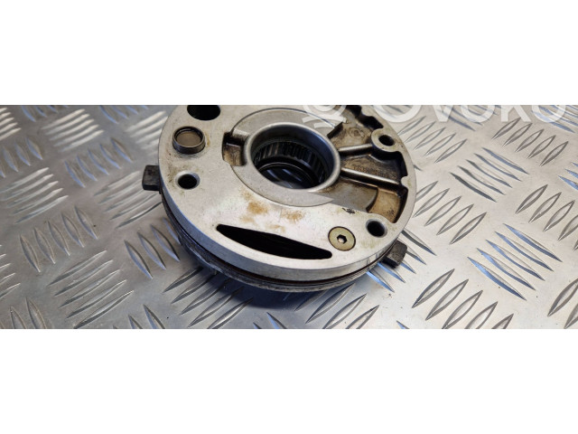 Čerpadlo oleje 127593, 168001   Volvo S40, V40   