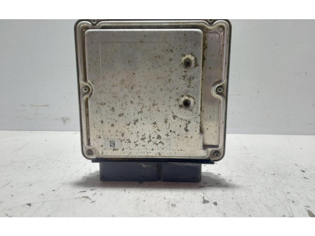 Řídící jednotka 04L907309K   Volkswagen Tiguan 2016