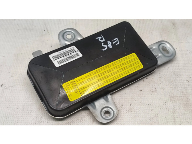 Подушка безопасности двери 34705513004   BMW Z4 E85 E86