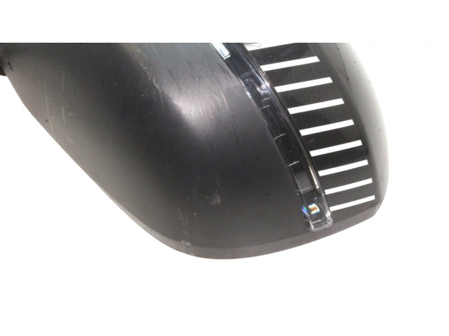 Zpětné zrcátko Nissan Juke II F16 2022 8PIN, 963026PA2A