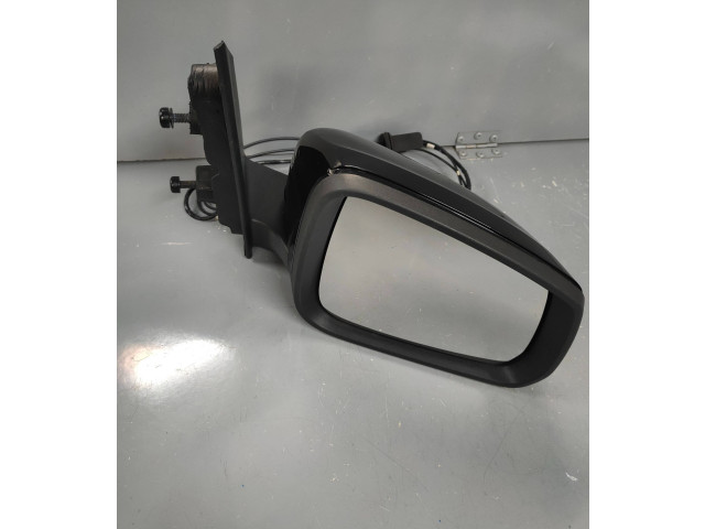 Řídící jednotka 2K7857502AS, 2K7857502AS Volkswagen Caddy 2022