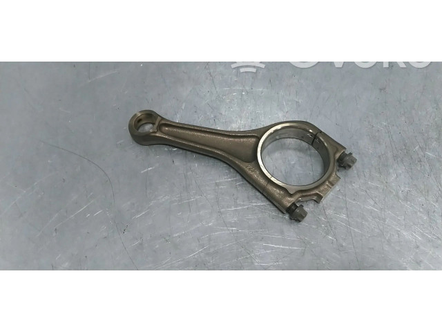 Ojnice 11247516221, 7516221 BMW 5 E60 E61