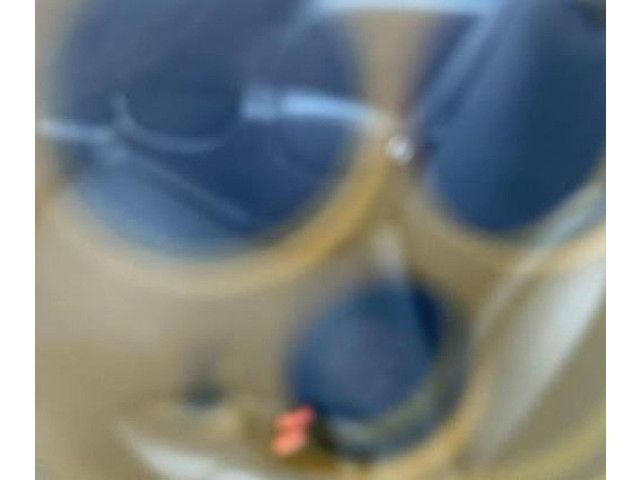 Зеркало электрическое        Mini One - Cooper R50 - 53  2001 - 2006 года   