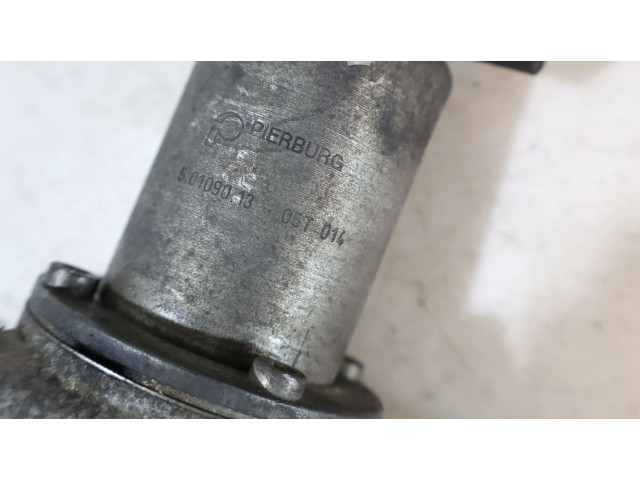 Vstřikovací lišta 5.01090.13   Fiat Stilo     