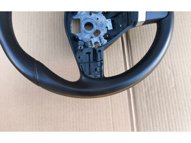 Руль Volkswagen Golf VI 2008 - 2013 года 3C8419091BE, 3C8419091BE