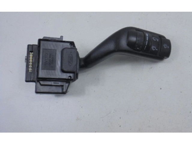 Переключатель дворников 6C1T17A553AA, 6C1T17A553AA   Ford Transit -  Tourneo Connect