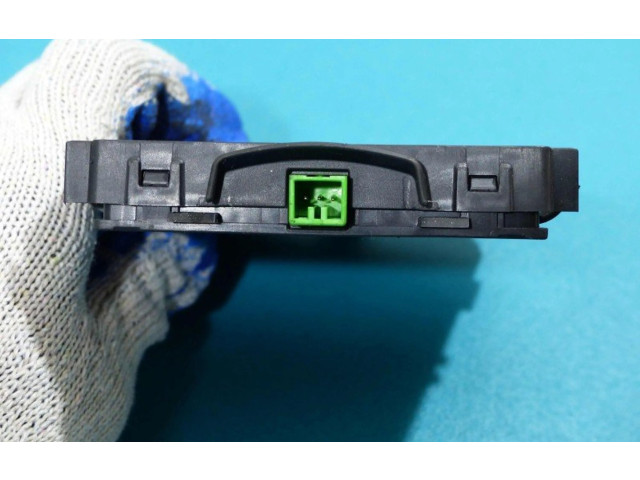 Блок комфорта 30667543, IMPRK882706   Volvo S80   