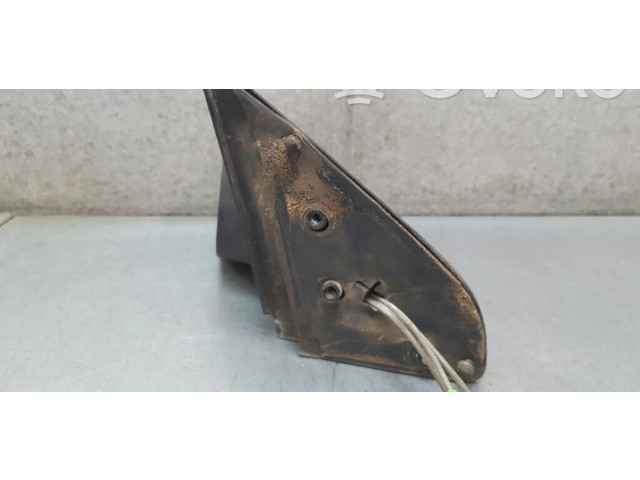 Зеркало электрическое        Lancia Y 840  1996 - 2003 года   