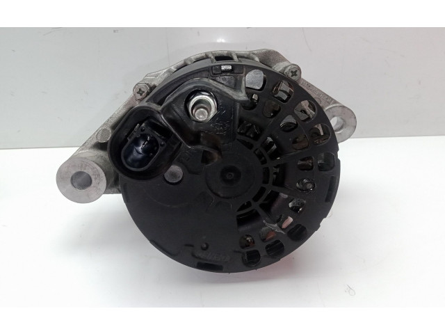 Генератор POLEA.EMBRAGUE, DENSO Alfa Romeo Giulietta