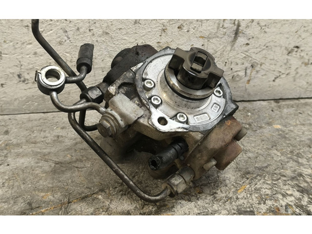 Vstřikovací čerpadlo Toyota Auris 150