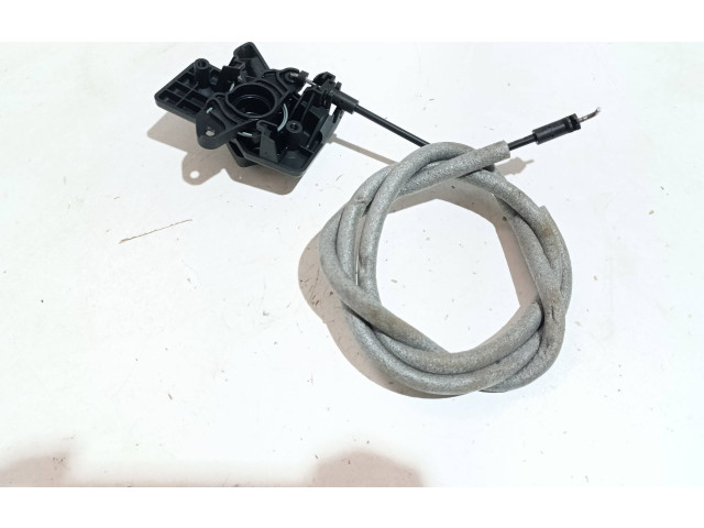 Píst 7C0827583, 000025275M1 Volkswagen Crafter