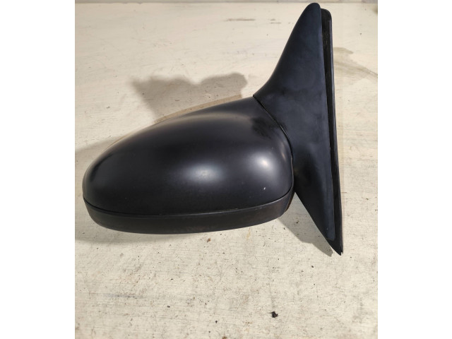 Зеркало электрическое        Ford Probe   -  года   