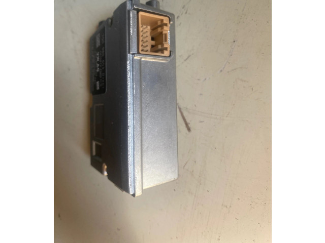 Přístrojová deska Volkswagen Polo VI 2022 2Q0980653D, EA15674