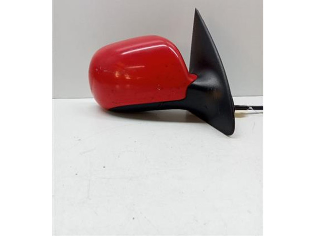 Зеркало (механическое)       Skoda Fabia Mk1 (6Y)  1999 - 2007 года   