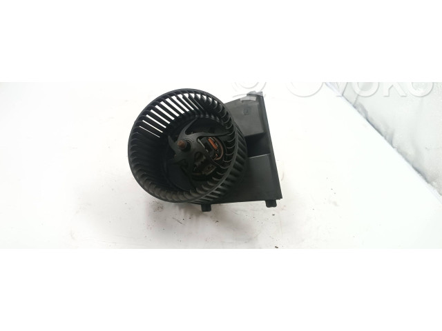 Вентилятор печки 1J1819021C, F667325R Skoda Octavia Mk1 (1U)