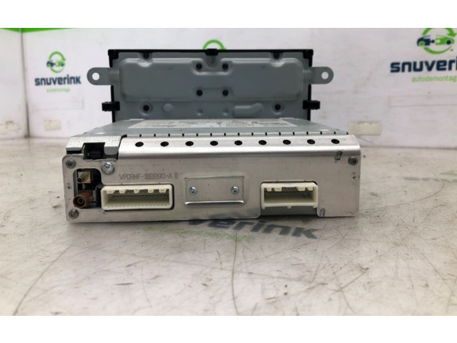 Панель приборов 248217641R, 248217641R Renault Twingo III