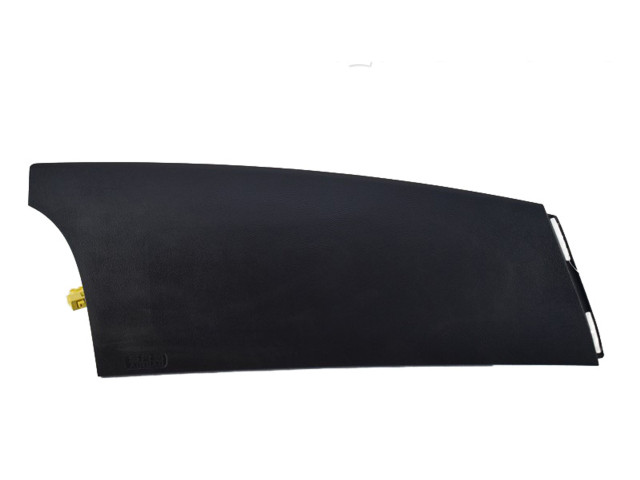 Подушка безопасности пассажира Honda City