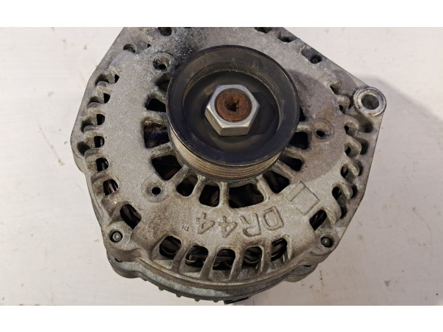 Генератор 811224101 Chevrolet Tahoe