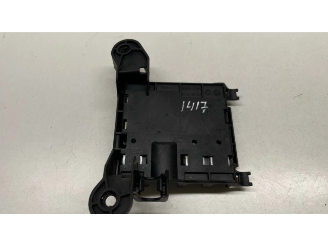 Блок предохранителей 4G0937517, 4G0937517B Audi A7 S7 4G