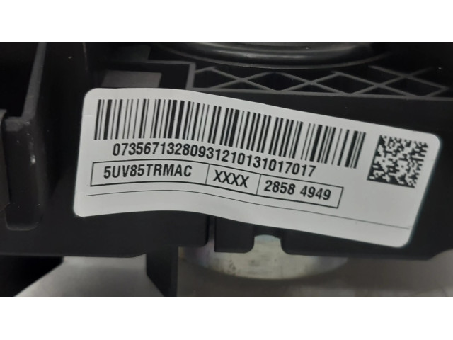 Другие включатели / ручки/ переключатели