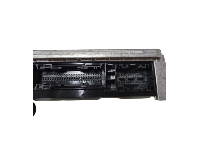 Блок подушек безопасности P31387019, T11402241024   Volvo V70