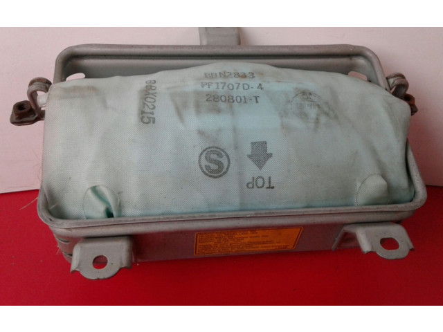 Подушка безопасности пассажира BBN2833   Toyota Corolla Verso E121