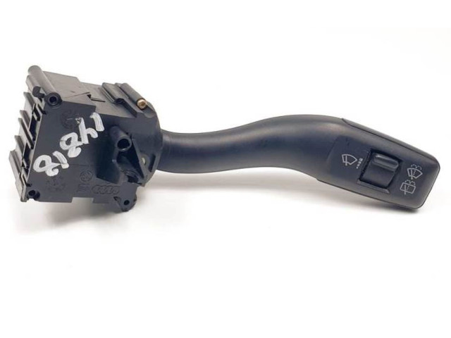 Ручка стеклоочистителей 4E0953503A Audi A6 S6 C6 4F