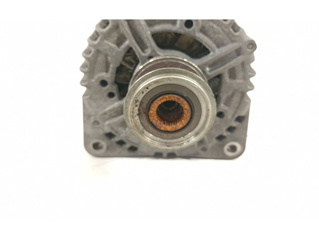 Генератор 03G903023   Volkswagen Passat Alltrack      