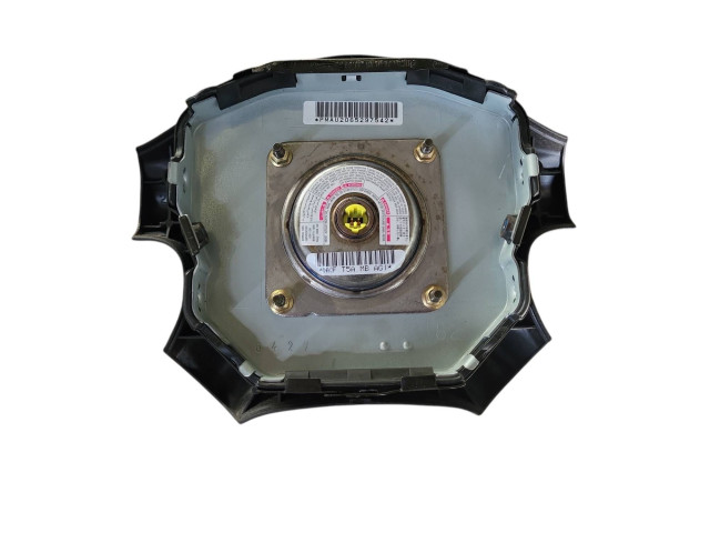 Подушка безопасности водителя BAMPT11008   Nissan X-Trail T30