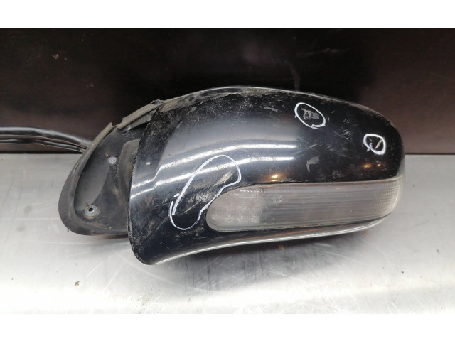 Zpětné zrcátko Mercedes-Benz S W220 2000