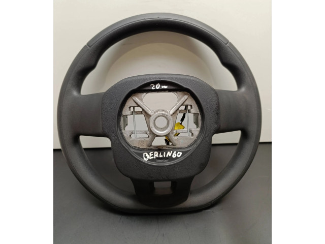 Volant Citroen Berlingo 2020 98210208ZD, 34250107B