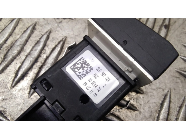 Включатель а(ASR)