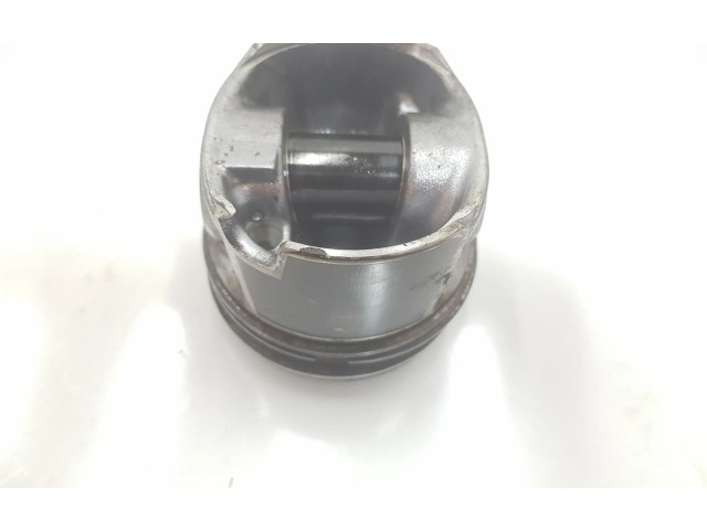 Píst 04L107065A, 04L107065A Seat Alhambra (Mk1)