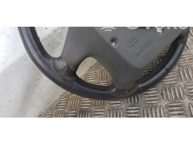 Руль Volvo S70  V70  V70 XC  1997 - 2000 года       