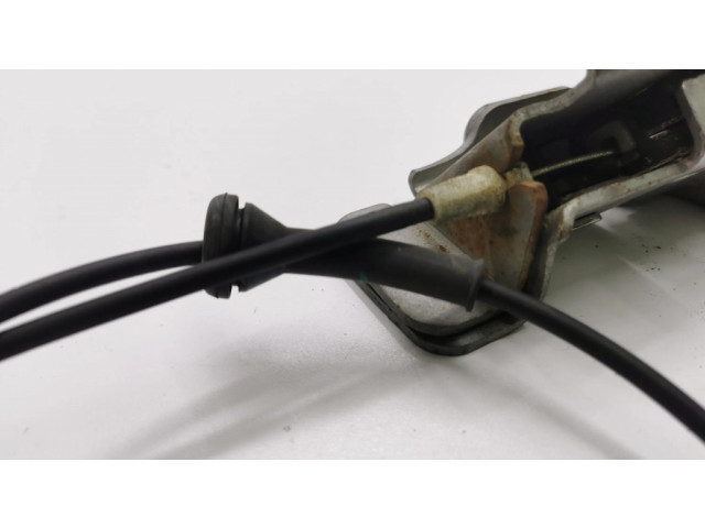 Замок раздвижная дверь