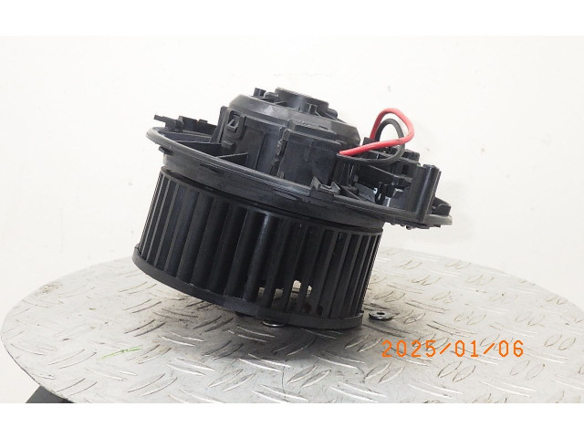 Вентилятор печки 5G1819021E Volkswagen Golf VII