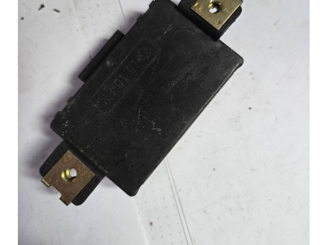 Блок управления сигнализации    4B0951173   Audi A6 S6 C5 4B