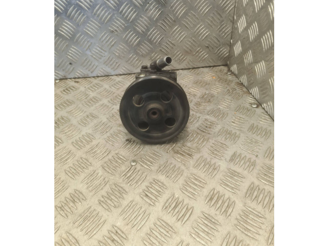 Блок комфорта 6G913A696CD, 94135701 Ford Mondeo MK IV