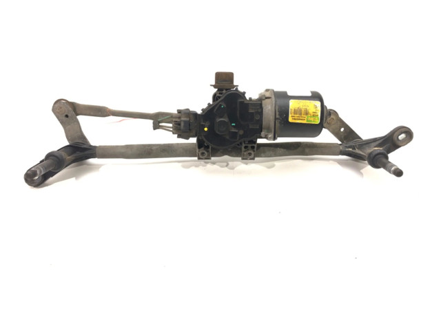 Моторчик дворников W000032564    Peugeot 301